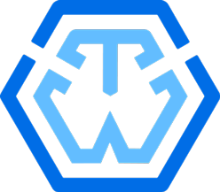 Trustless Work